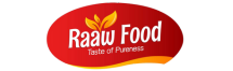 Raaw Food