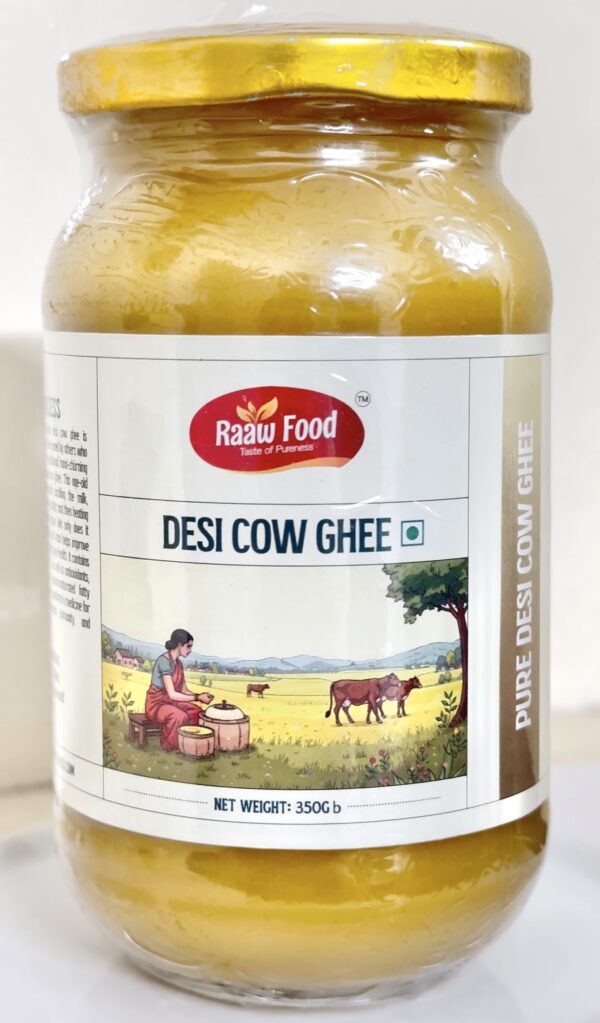 Ghee